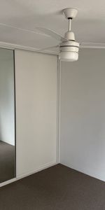 Exclusive Rangeville Unit - Photo 3