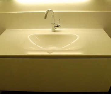 3.5 Zimmer, 90 m², 1. Stock - Photo 6