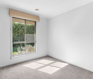 63 Chance Street, Crace ACT 2911 - House For Rent | Domain - Photo 5