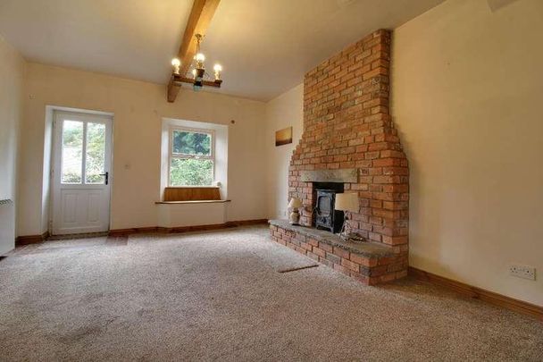 No Cottage, North Oaks Farm, Fellbeck, Harrogate, HG3 - Photo 1