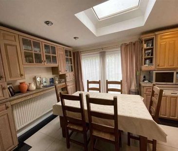 Park Avenue, Southall, UB1 - Photo 4