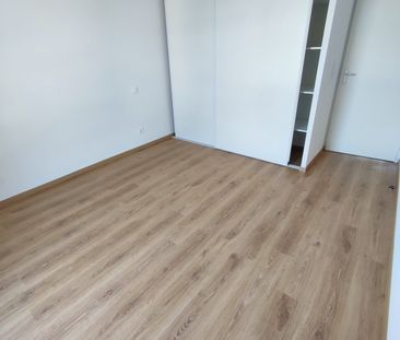 Location Appartement 3 pièces 62m² BRUGUIERES 31150 - Photo 5