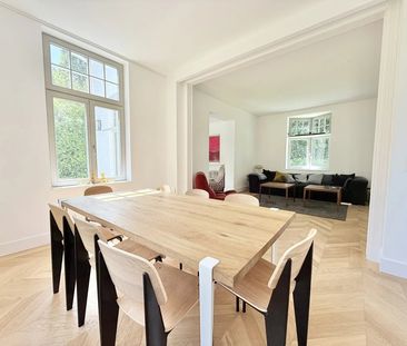 Huis in Rhode-Saint-Genese - Foto 6