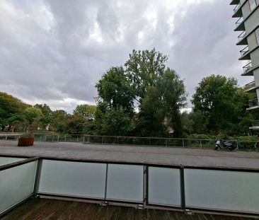 Osdorper Ban 1167, Botteskerkbuurt, 1069GA, Amsterdam - Photo 5