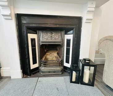 2 bedroom house to rent - Photo 4