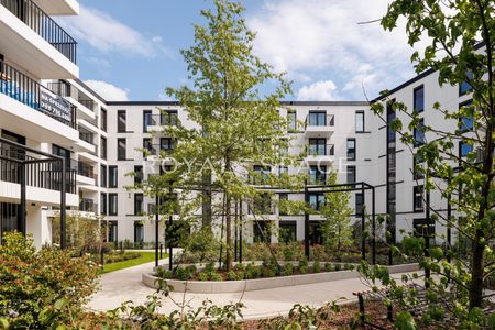 Apartament w inwestycji Młyny Mogilska! - Фото 5