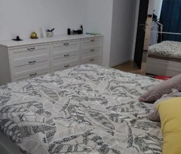 Premium Apartament 2 Camere Cosmopolit - Fotografie 5