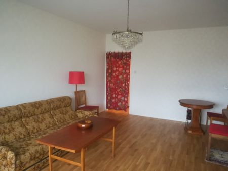 Årstavägen - Foto 4