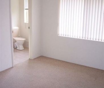 Spacious 4 x 3 Family Home with Dual Masters - Photo 4