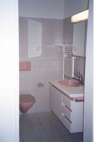 Erleben Sie gemütliches Wohnen - Photo 5