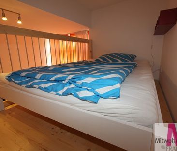 Modernes Business-Apartment im Herzen der Altstadt - Photo 4