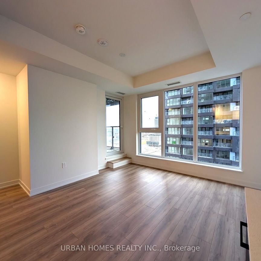 2012 1 Quarrington Lane - Photo 1