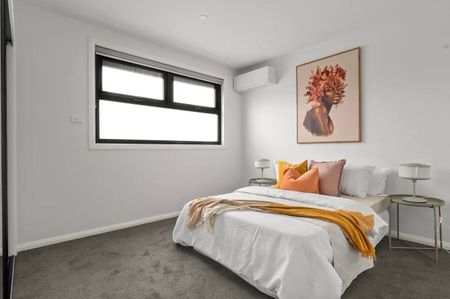 Coburg North - Photo 3