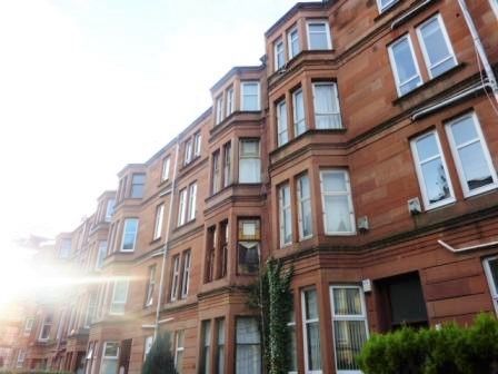 Afton Street , Glasgow, G41 3BU - Photo 2