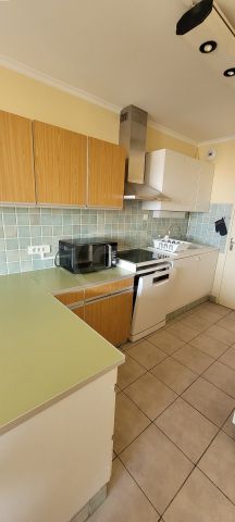 Location Appartement 3 pièces 83m² MONTPELLIER 34000 - Photo 5