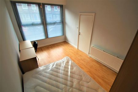 Mayville Street, Hyde Park, LS6 1ND, Leeds - Photo 2