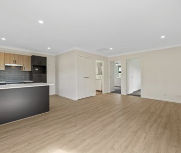 81A Melbourne Street, Aberdare NSW 2325 - House For Rent | Domain - Photo 2