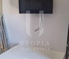 Διαμέρισμα για ενοικίαση Μύκονος - Photo 6