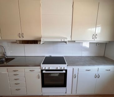 Landstingsgatan, Simrishamn - Photo 2