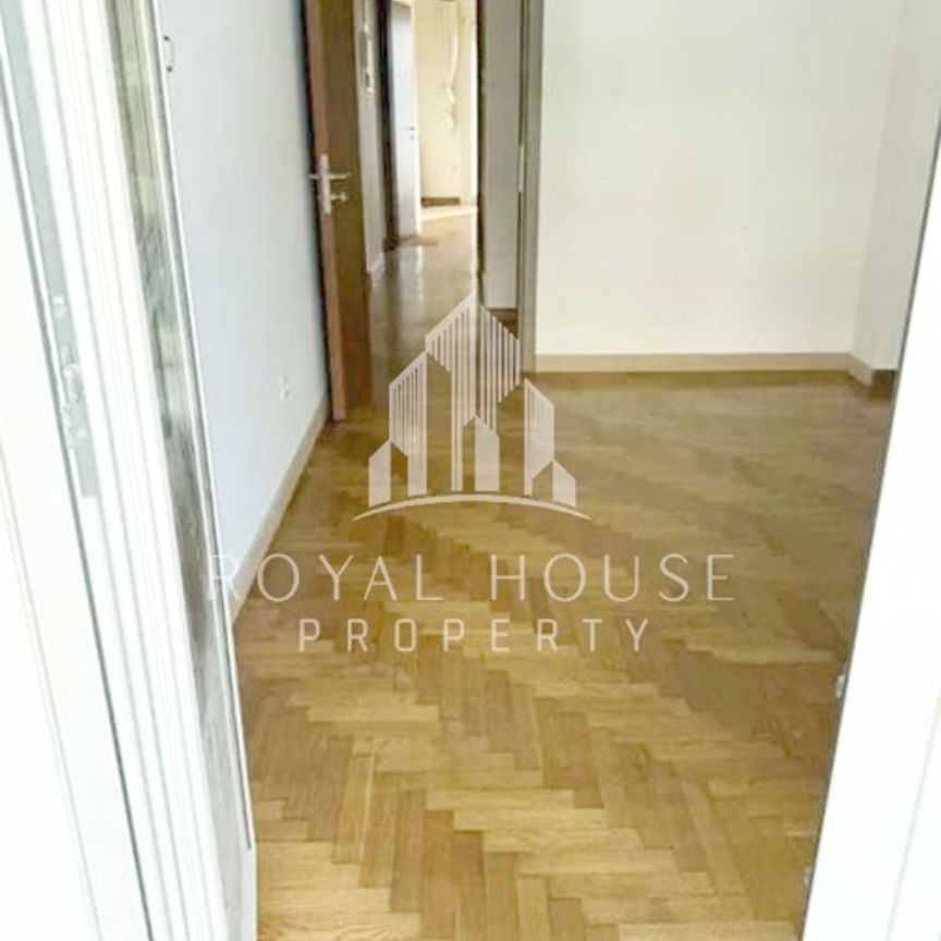 Ενοικίαση κατοικίας, 80 τ.μ., Πειραιάς, 830 € - Photo 1