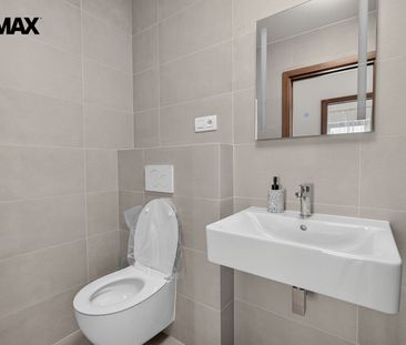 Pronájem bytu 2+kk 37 m² - Photo 2