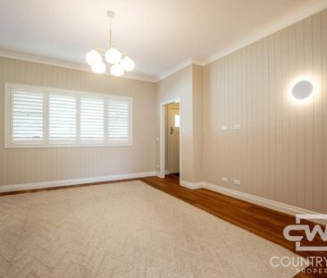 Beautifully Renovated Home In Sought After Location - Photo 3
