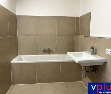 Sanierte 3-Zimmer-Wohnung mit großer Terrasse - Photo 6