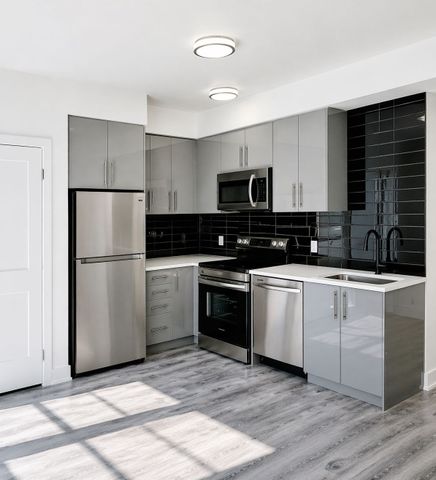 For Lease - 6065 Mcleod Road Unit# 202, Niagara Falls, Ontario - Photo 2
