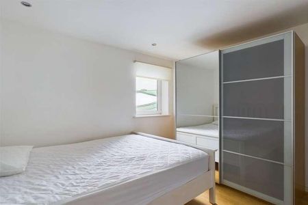 St. James Gate, Newcastle Upon Tyne, NE1 - Photo 5