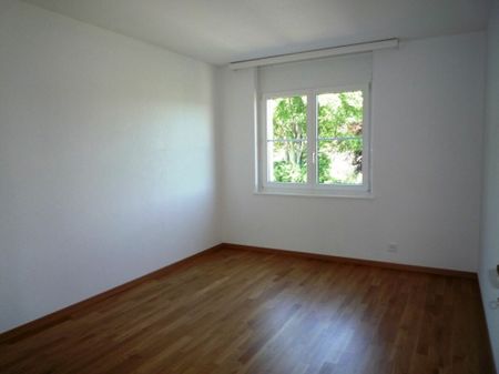 Appartement de 4.5 pièces - Photo 4