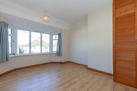 Mark Road, Headington - Photo 5