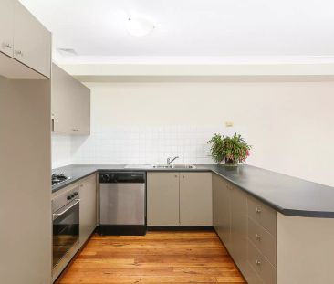 7/130 William Street, Leichhardt - Photo 2