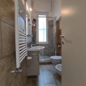 Via Alghero, Rome, Lazio 00182 - Photo 3