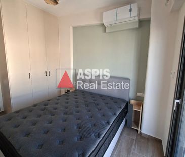 Μεζονέτα, προς ενοικίαση Νεκροταφείο, Άγιος Δημήτριος Κωδικός 2420353 - Photo 4