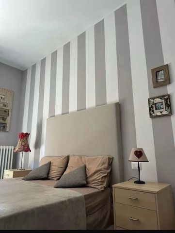 Via Luigi Ornato, Milan, Lombardy 20162 - Photo 5