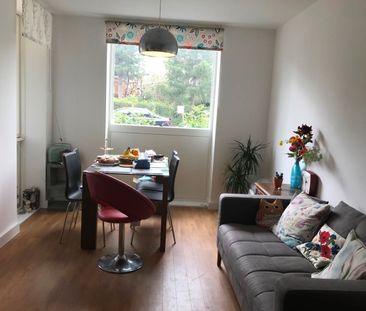 4 Bed Maisonette, Park View Mansions, E20 - Photo 3