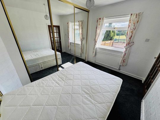 2 bedroom cottage to rent - Photo 1