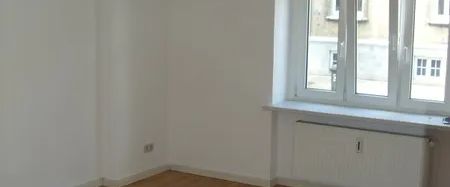 Attraktive 1 Zimmer-Wohnung in ruhiger Lage der Werdervorstadt zu mieten! - Photo 1