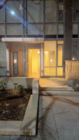 For Lease - 455 Front Street Unit# N105, Toronto, Ontario - Photo 2