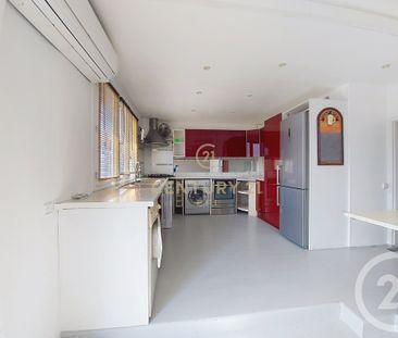 Appartement F5 À Louer 5 Pièces - 93,02 M - Photo 5