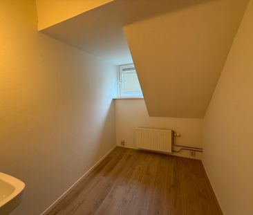 Heijermansstraat 10-BS, Nieuw Engeland, Th. a. Kempisplantsoen en o... - Photo 6