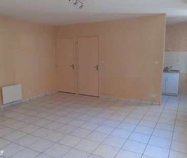 Pour visiter et renseignements, appeler le 02.23.55.91.17. Proche g... - Photo 2