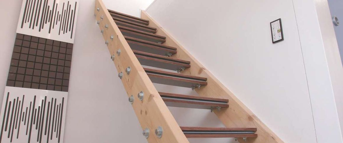 Mehlingen - Luxuriöse DHH, 3 ZKB, moderne EBK, Garten, Kamin, Ankleide, Garage - Foto 1