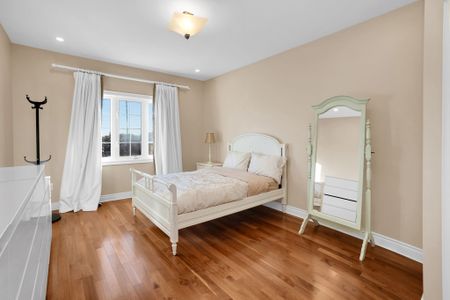 For Lease - 11 Beauvista Court, Vaughan, Ontario - Photo 3