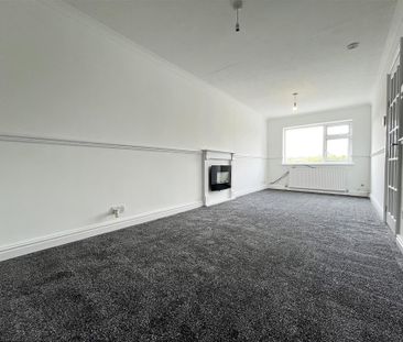 2 bedroom Maisonette to rent - Photo 6