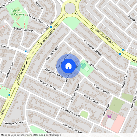 9 Hutchinson Street, SA 5608, Whyalla Stuart