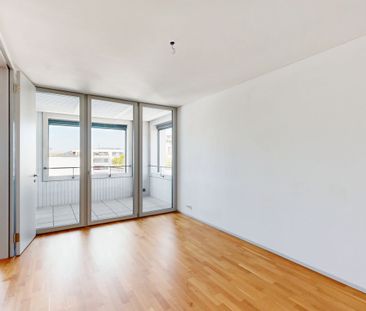 Modern and central apartment in Zurich! - Foto 2