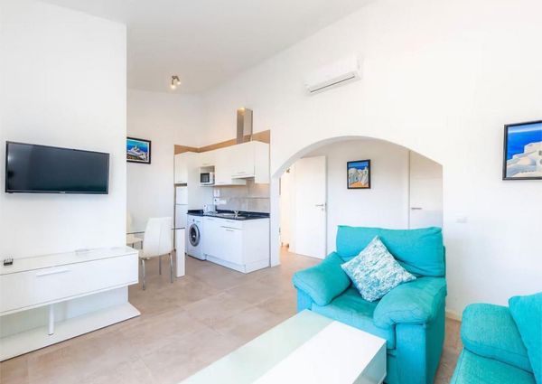 Finca rústica de alquiler en Carrer del Trèvol, 1, Bacarés - Manresa - Bonaire