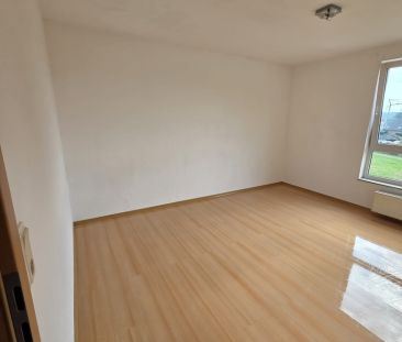 Stormstraße 50E, 59192 Bergkamen - Foto 1