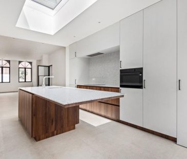 Huis te huur in Rumst - Photo 6